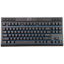 Corsair K63 Wireless SE Mechanical Keyboard Ice Blue/Cherry Red/Quiet & Linear - Corsair - Simple Cell Shop, Free shipping from Maryland!