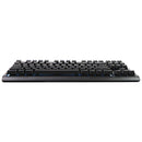 Corsair K63 Wireless SE Mechanical Keyboard Ice Blue/Cherry Red/Quiet & Linear - Corsair - Simple Cell Shop, Free shipping from Maryland!