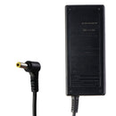 (20V/3.25A) AC Adapter Power Supply - Black (LW-065/325/200/001) / Brick ONLY - Unbranded - Simple Cell Shop, Free shipping from Maryland!