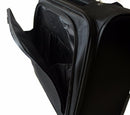 Targus Rolling Overnighter/Laptop Case for 15.6-Inch Laptops - Black - Targus - Simple Cell Shop, Free shipping from Maryland!