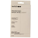 Tech21 Impact Shield Screen Protector for LG V20 - Anti Glare Clear Clarity - Tech21 - Simple Cell Shop, Free shipping from Maryland!