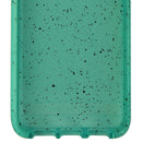 Evo Check Active Protective Case Cover for Samsung Galaxy S8 - Turquoise - Tech21 - Simple Cell Shop, Free shipping from Maryland!