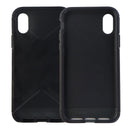 Tech21 Evo Tactical Series Protective Case Cover for iPhone X - Black - Tech21 - Simple Cell Shop, Free shipping from Maryland!