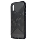 Tech21 Evo Tactical Series Protective Case Cover for iPhone X - Black - Tech21 - Simple Cell Shop, Free shipping from Maryland!