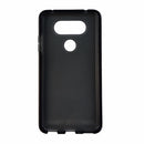 Tech21 Evo Check Series Slim Gel Protective Case Cover for LG V20 - Smokey/Black - Tech21 - Simple Cell Shop, Free shipping from Maryland!