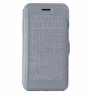 Tech21 Evo Wallet Active Case for iPhone 8 Plus / 7 Plus - Gray/Spotted Black - Tech21 - Simple Cell Shop, Free shipping from Maryland!