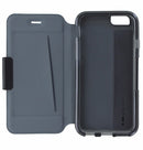 Tech21 Evo Wallet Folio Protective Gel Case Cover Apple iPhone 6 6s - Black - tech21 - Simple Cell Shop, Free shipping from Maryland!