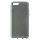 Tech21 Impact Protection Shell Case for iPhone 6 / 6s - Frost / Clear - Tech21 - Simple Cell Shop, Free shipping from Maryland!