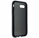 Tech21 Evo Check Gel Case Cover for Samsung Galaxy J3 Eclipse J3 Mission - Black - Tech21 - Simple Cell Shop, Free shipping from Maryland!