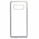 Tech21 Pure Clear Series Hybrid Case for Samsung Galaxy Note 8 - Clear - Tech21 - Simple Cell Shop, Free shipping from Maryland!