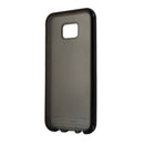 Tech21 Evo Check Protective Case Cover for Asus ZenFone 5 - Smoke/Black - tech21 - Simple Cell Shop, Free shipping from Maryland!