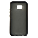 Tech21 Evo Check Protective Case Cover for Asus ZenFone 5 - Smoke/Black - tech21 - Simple Cell Shop, Free shipping from Maryland!