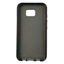 Tech21 Evo Check Protective Case Cover for Asus ZenFone 5 - Smoke/Black - tech21 - Simple Cell Shop, Free shipping from Maryland!