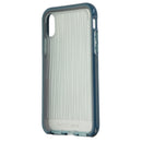 Tech21 Evo Wave Series Flexible Gel Case for Apple iPhone Xs/X - Teal - Tech21 - Simple Cell Shop, Free shipping from Maryland!