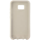 Tech21 Evo Check Series Protective Gel Case for ASUS ZenFone V (5) - Clear/White - Tech21 - Simple Cell Shop, Free shipping from Maryland!
