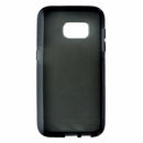 Tech21 Evo Check Series Flexible Gel Case for Samsung Galaxy S7 - Black / Smoke - Tech21 - Simple Cell Shop, Free shipping from Maryland!