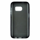 Tech21 Evo Check Series Flexible Gel Case for Samsung Galaxy S7 - Black / Smoke - Tech21 - Simple Cell Shop, Free shipping from Maryland!
