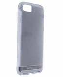 Tech21 Impact Clear Series Slim Case Cover for Apple iPhone 8 7 - Clear / Frost - tech21 - Simple Cell Shop, Free shipping from Maryland!