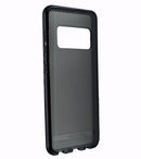 Tech21 Evo Check Series Protective Case Cover for Asus Zenfone AR - Black - Tech21 - Simple Cell Shop, Free shipping from Maryland!