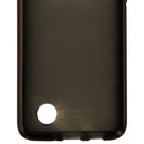 Tech21 Evo Check Series Flexible Gel Case for LG K8 (2017) - Black/Smoke - Tech21 - Simple Cell Shop, Free shipping from Maryland!
