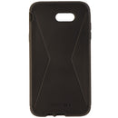 Tech21 Evo Tactical Case for Samsung Galaxy J7 (2017, 2nd Gen) - Black - Tech21 - Simple Cell Shop, Free shipping from Maryland!
