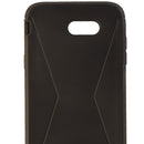 Tech21 Evo Tactical Case for Samsung Galaxy J7 (2017, 2nd Gen) - Black - Tech21 - Simple Cell Shop, Free shipping from Maryland!