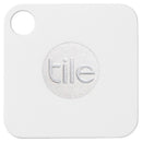 Tile Mate (1 pack) Bluetooth Tracker for Keychains Smartphones Tablets and more - Tile - Simple Cell Shop, Free shipping from Maryland!