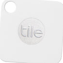 Tile Mate (1 pack) Bluetooth Tracker for Keychains Smartphones Tablets and more - Tile - Simple Cell Shop, Free shipping from Maryland!