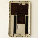 Toshiba OEM Repair Part - Rear Housing for Excite Go 7-inch Tablet (AT7-C8)