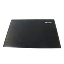 Toshiba Satellite C55-C5268 Laptop Notebook - 8GB - 500GB HD - 15.6 inch- WIN 10
