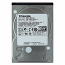 Toshiba 500 GB 2.5 Inch Internal Hard Drive - Toshiba - Simple Cell Shop, Free shipping from Maryland!