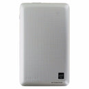 Toshiba Excite Go AT7-C8 7.0-Inch 8 GB Tablet - Toshiba - Simple Cell Shop, Free shipping from Maryland!