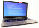 Toshiba Satellite S55-C5274 15.6 inch Laptop i7 - 12GB RAM Windows 10 Laptop - Toshiba - Simple Cell Shop, Free shipping from Maryland!