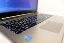 Toshiba Satellite S55-C5274 15.6 inch Laptop i7 - 12GB RAM Windows 10 Laptop - Toshiba - Simple Cell Shop, Free shipping from Maryland!