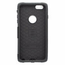 Trident Aegis Series Case for Apple iPhone 6 Plus iPhone 6s Plus - Black - Trident Case - Simple Cell Shop, Free shipping from Maryland!