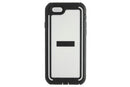 Trident Cyclops Case for Apple iPhone 6 6s - White/Black - Trident Case - Simple Cell Shop, Free shipping from Maryland!