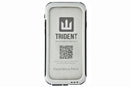 Trident Cyclops Case for Apple iPhone 6 6s - White/Black - Trident Case - Simple Cell Shop, Free shipping from Maryland!
