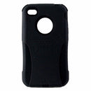 Trident Aegis Case for Apple iPhone 4 4S - Black - Trident Case - Simple Cell Shop, Free shipping from Maryland!