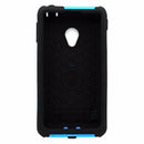 Trident Aegis Series Case for LG Lucid 2 VS870 Blue and Black - Trident Case - Simple Cell Shop, Free shipping from Maryland!