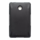 Trident Aegis Series Dual Layer Case for Verizon Ellipsis 8 (1st Gen) - Black - Trident - Simple Cell Shop, Free shipping from Maryland!