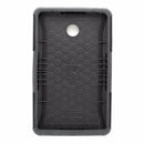 Trident Aegis Series Dual Layer Case for Verizon Ellipsis 8 (1st Gen) - Black - Trident - Simple Cell Shop, Free shipping from Maryland!