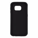 Trina Turk Dual Layer Case for Samsung Galaxy S6 - Hayward Black - Trina Turk - Simple Cell Shop, Free shipping from Maryland!