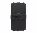 Trident Kraken Case w/ Holster for Samsung Galaxy S6 Black *KN-SSGXS6-BK000 - Trident Case - Simple Cell Shop, Free shipping from Maryland!