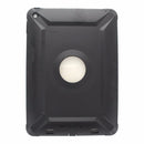 Trident Kraken Case for Apple iPad Air 2 Black *KN-APIPA2-BK000 - Trident Case - Simple Cell Shop, Free shipping from Maryland!
