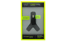 TYLT (YCHG42BK-T) Car Charger (4.2 AMP) for Dual USB Devices - Black - TYLT - Simple Cell Shop, Free shipping from Maryland!