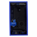 Tylt Energi 2,350mAh Power Case for Samsung Galaxy S4 - Black and Blue - Tylt - Simple Cell Shop, Free shipping from Maryland!