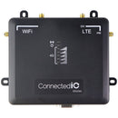 ConnectedIO M2M Wi-Fi Router with 4G LTE Cellular Modem (ER2000T-VZ-CAT1) - ConnectedIO - Simple Cell Shop, Free shipping from Maryland!