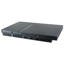 Sony PlayStation 2 Slim PS2 Console Bundle with The Godfather & 1 Controller - Sony - Simple Cell Shop, Free shipping from Maryland!