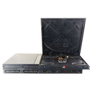 Sony PlayStation 2 Slim PS2 Console Bundle with The Godfather & 1 Controller - Sony - Simple Cell Shop, Free shipping from Maryland!