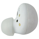 Samsung Replacement Galaxy Bud 2 (Right Side Only) - White (SM-R177)
